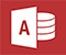 Microsoft Access