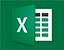 Microsoft Excel