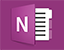 Microsoft OneNote