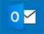 Microsoft Outlook