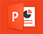 Microsoft PowerPoint