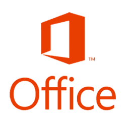 Microsoft Office 2013