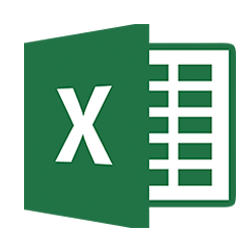 Microsoft Excel 2013