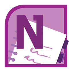 Microsoft OneNote 2010