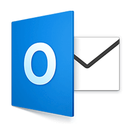 Microsoft Outlook 2019